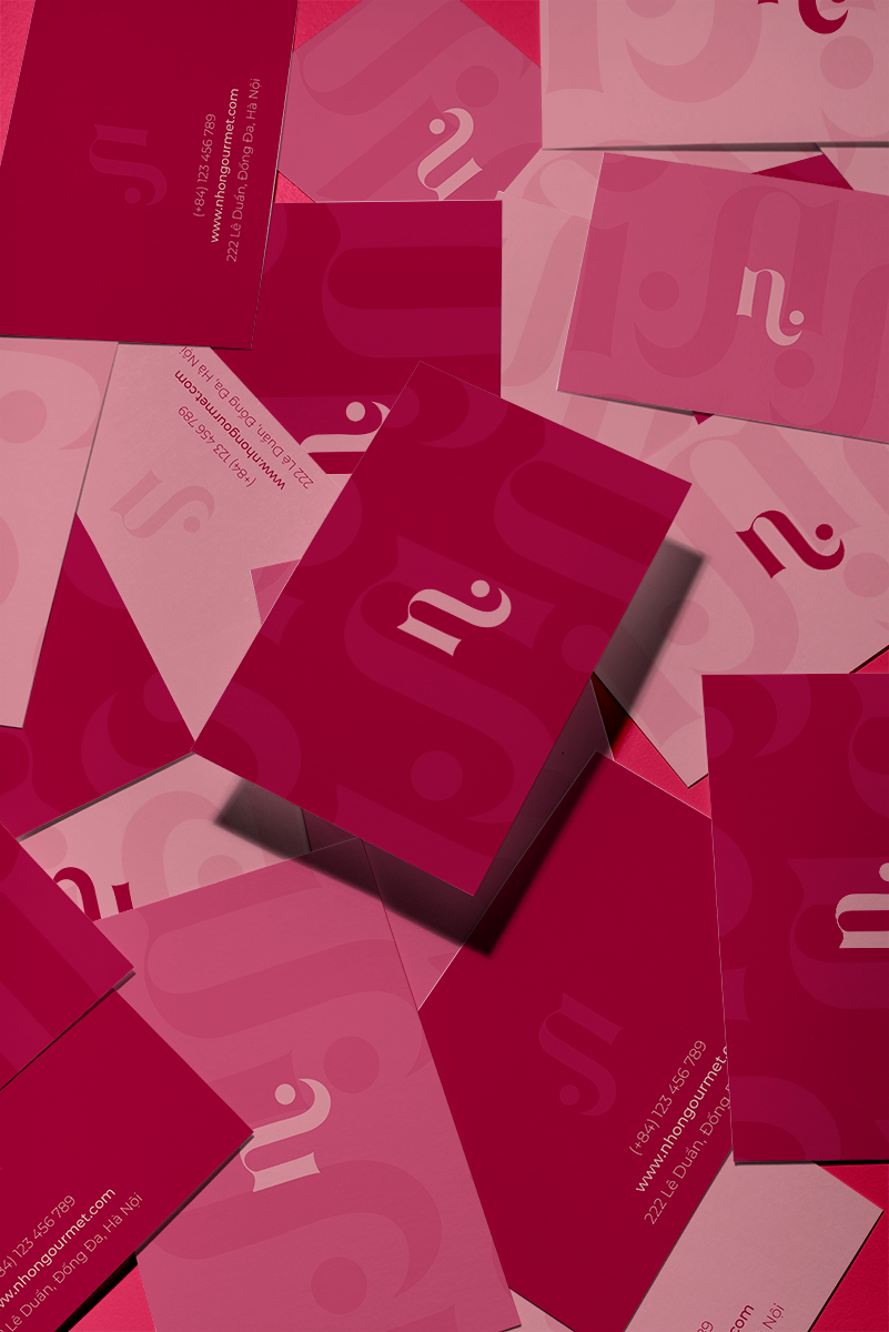 linh-s-portfolio-2024